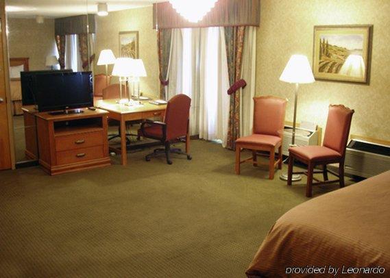 Studio 6 Suites Tupelo, Ms 객실 사진