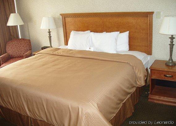 Studio 6 Suites Tupelo, Ms 객실 사진
